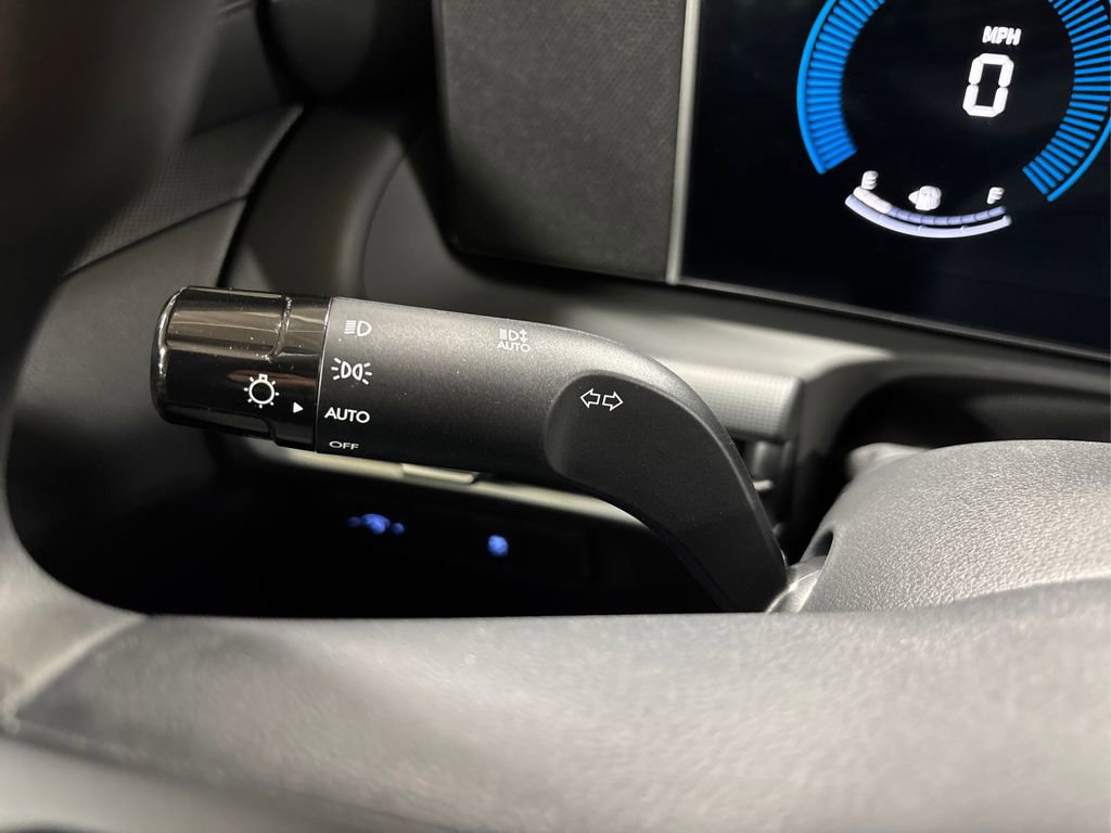 Used 2026 Hyundai Tucson SE image 24