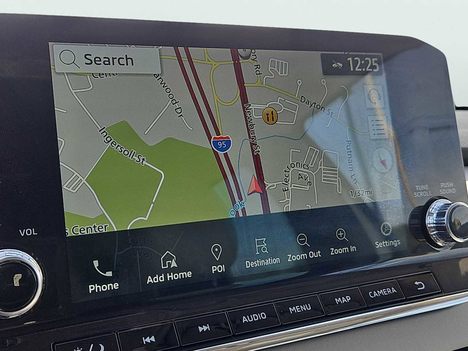 Used 2023 Mitsubishi Outlander SEL 40th Anniversary image 16