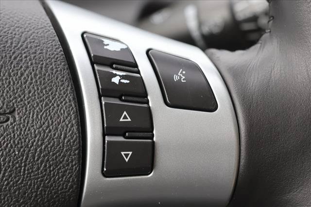 Used 2008 Saturn Aura XE w/ Preferred Package FWD image 16