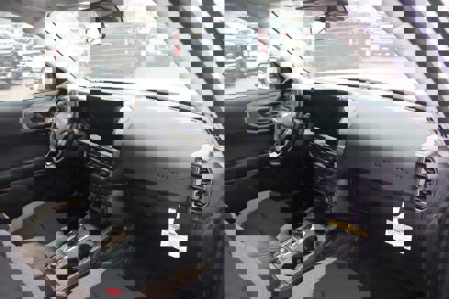 New 2025 Ford Bronco Sport Big Bend image 22