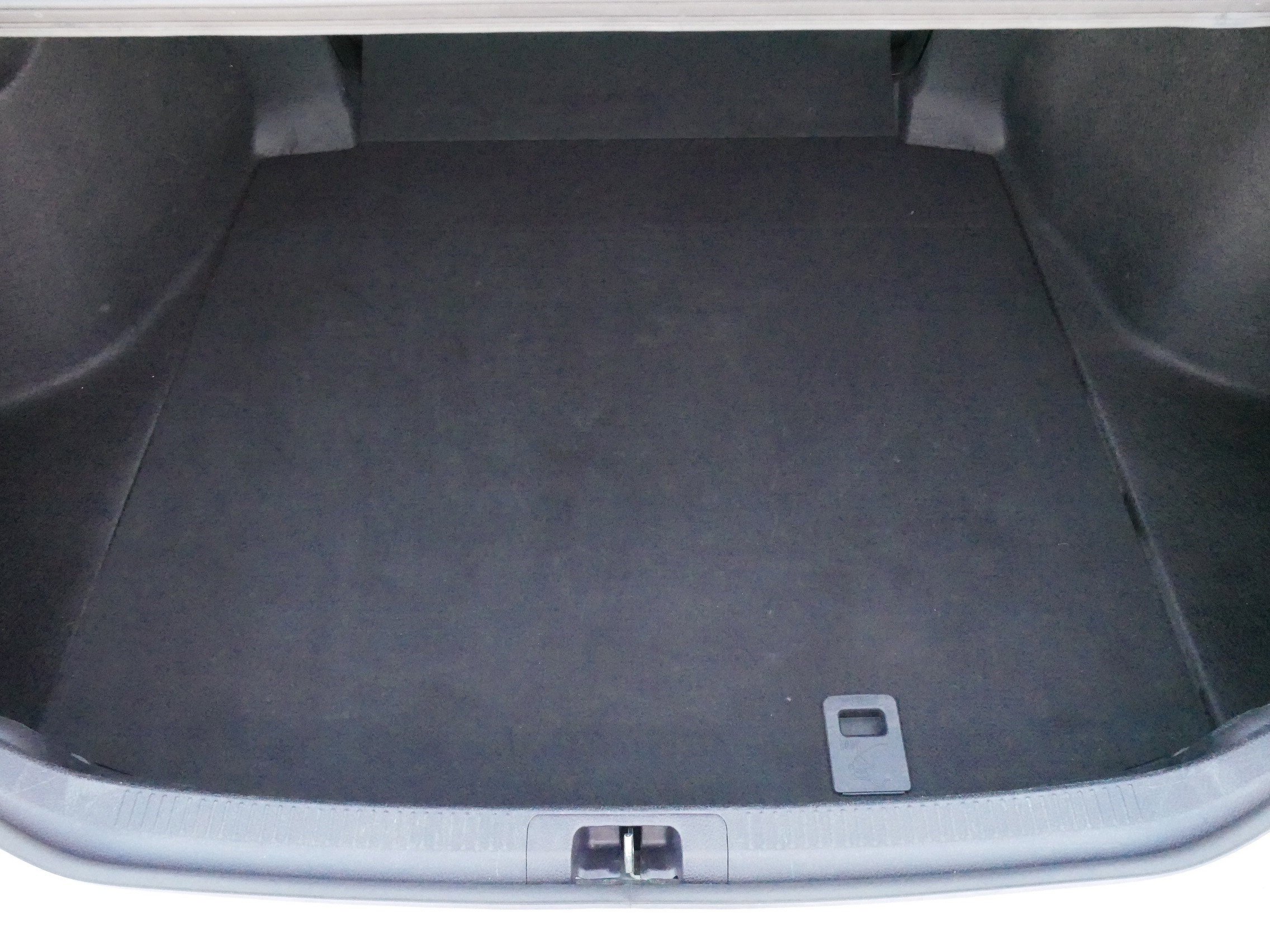 Certified 2023 Toyota Camry SE FWD image 18
