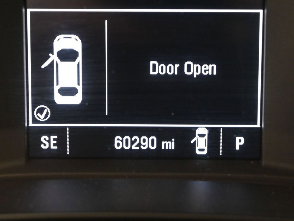 Used 2023 Chevrolet Malibu LT image 34