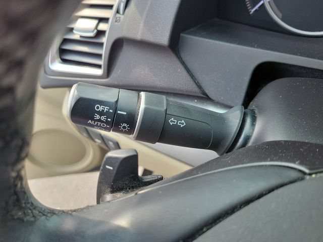 Used 2016 Acura RDX w/ Technology Package FWD image 27