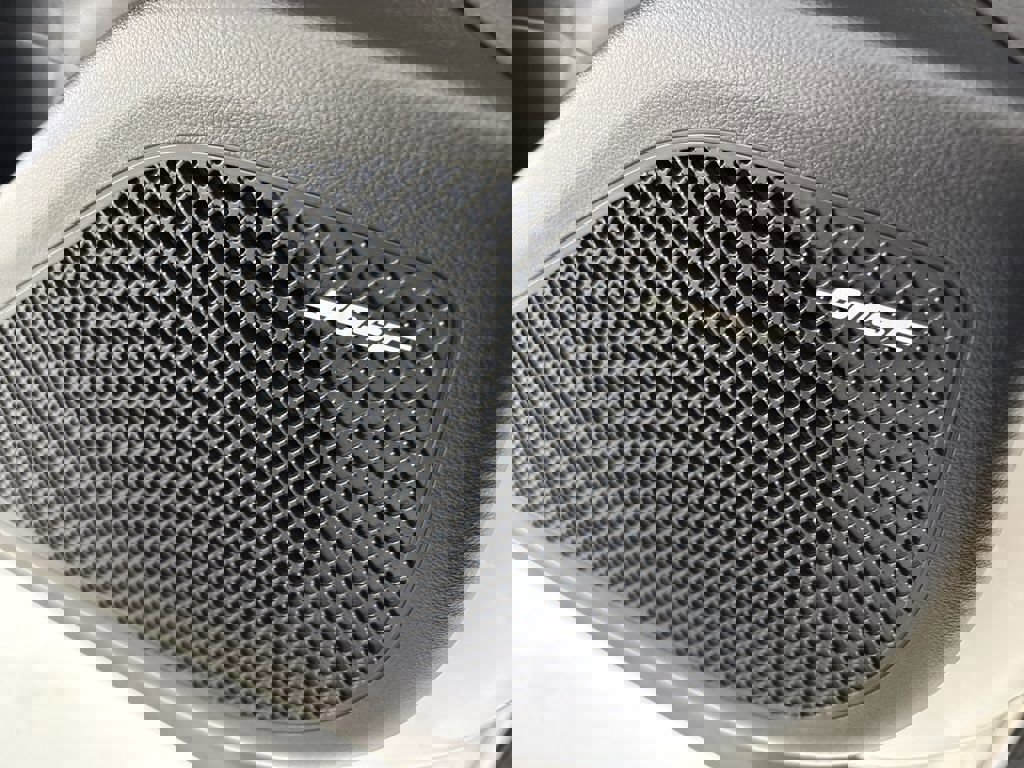 Used 2023 Hyundai Santa Cruz Limited image 18