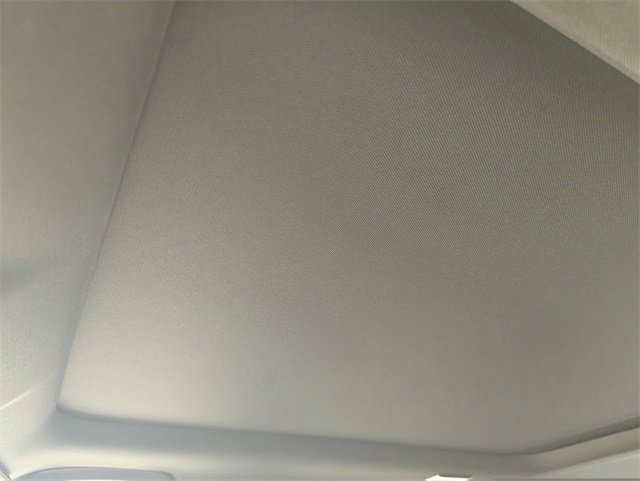 New 2025 Mitsubishi Outlander SEL image 17