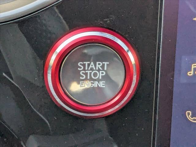 Used 2024 Lexus NX 350 F Sport image 17