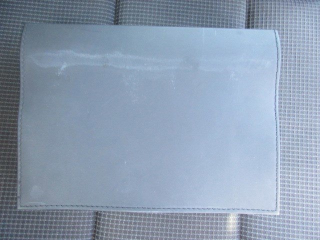 Used 2010 Volkswagen Golf 4-Door image 25