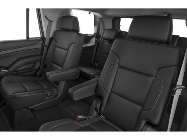 Used 2015 Chevrolet Tahoe LS w/ Driver Alert Package AWD/4WD image 19