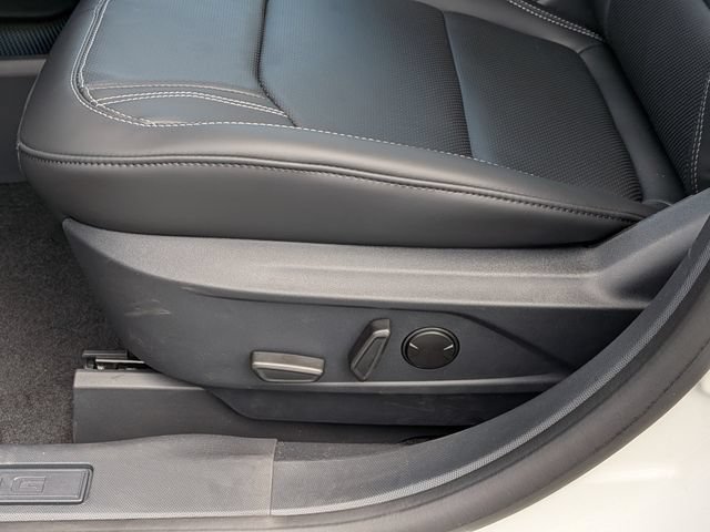 New 2026 Ford Mustang Mach-E Premium AWD/4WD image 12