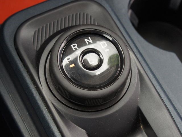 Used 2023 Ford Maverick XLT w/ Equipment Group 300A Standard image 11