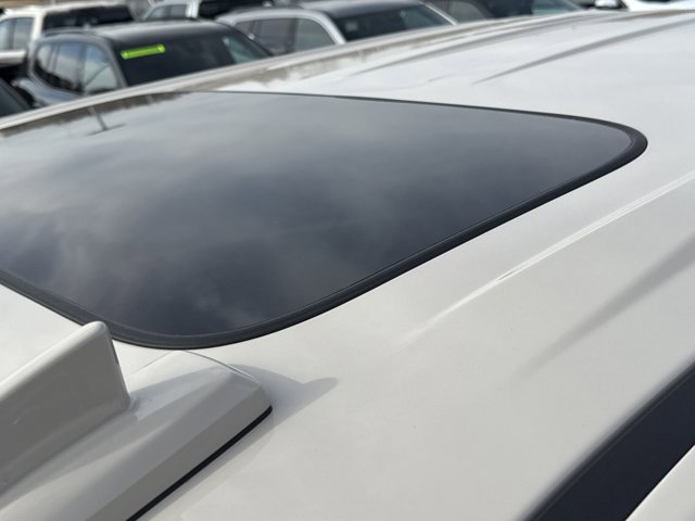 New 2026 GMC Sierra 1500 AT4 w/ AT4 Premium Package image 16