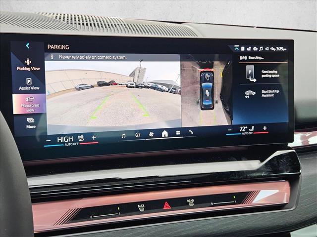 New 2026 BMW 530i w/ M Sport Package image 14