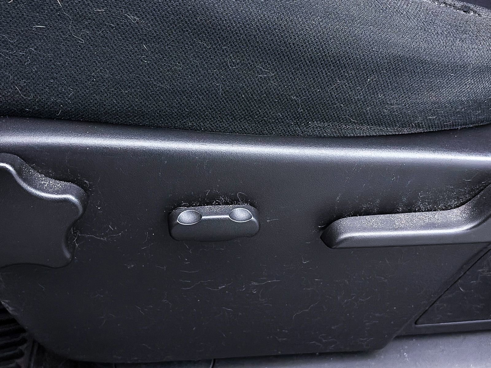 Used 2013 Chevrolet Silverado 1500 LT w/ All-Star Edition image 15