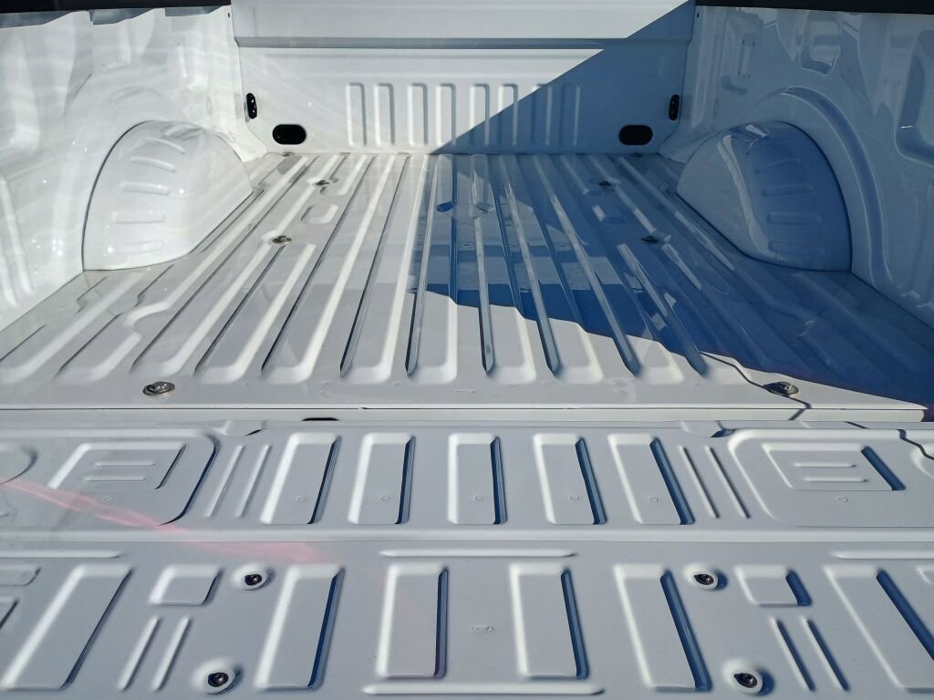 New 2026 Ford F350 XL w/ STX Appearance Package image 20