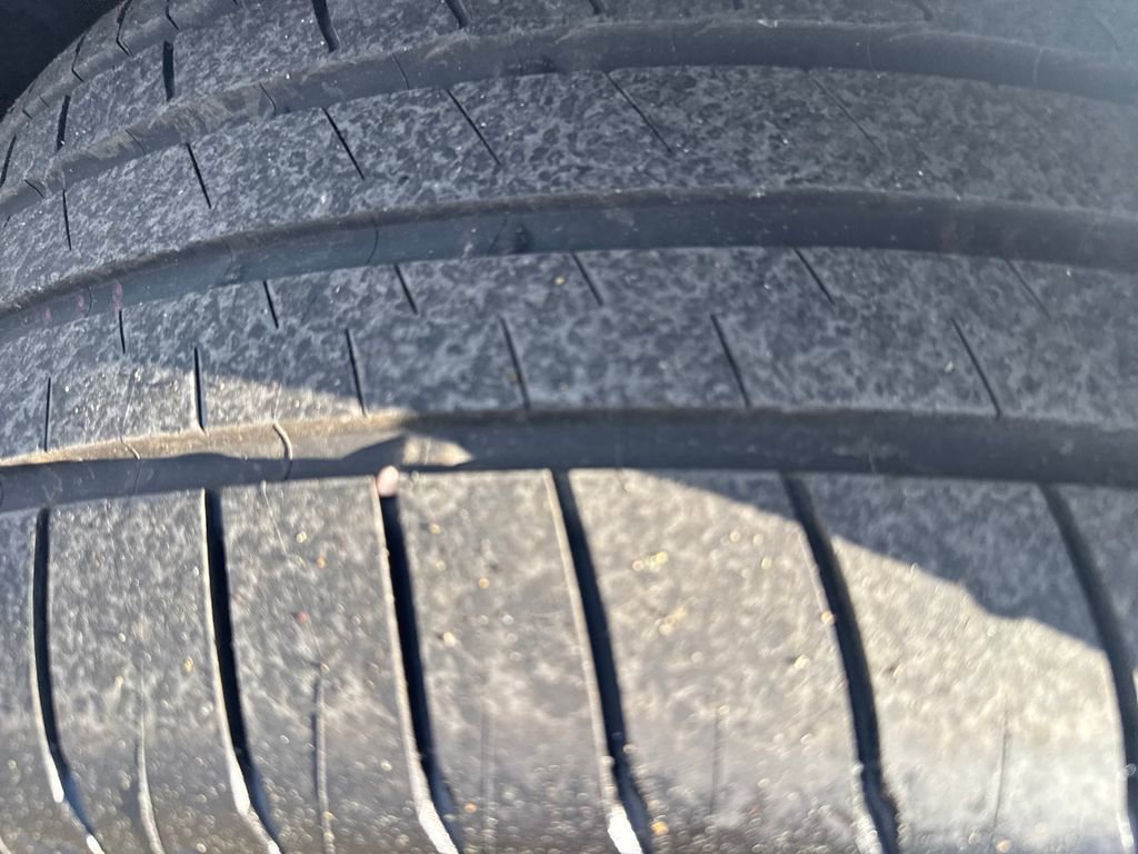 New 2026 Nissan Z Performance w/ Floor Mat Package image 30