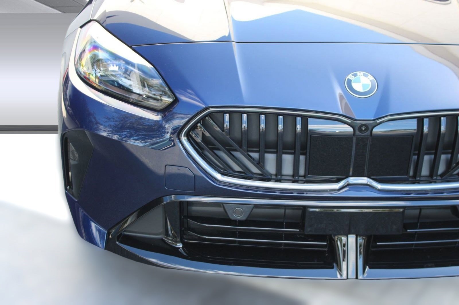 New 2026 BMW 228i w/ Technology Package image 11