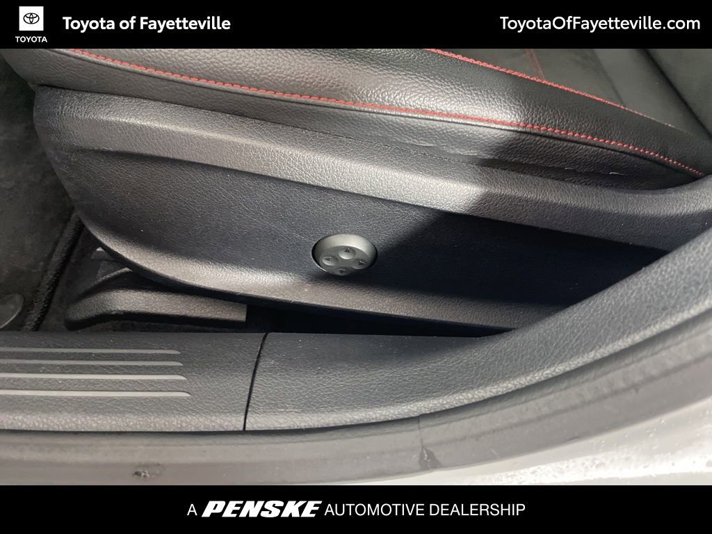 Used 2019 Mercedes-Benz A 220 image 22