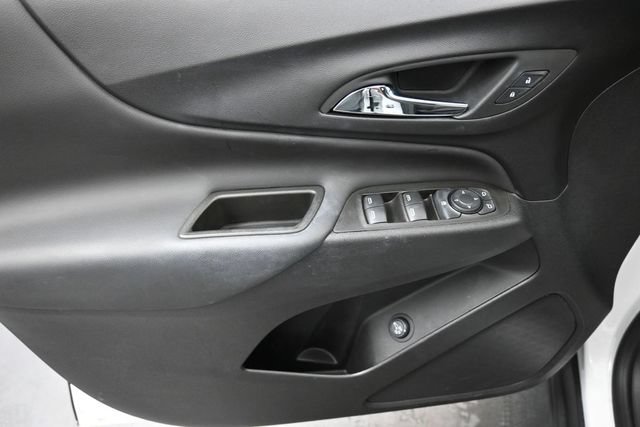 Used 2024 Chevrolet Equinox LT FWD image 13