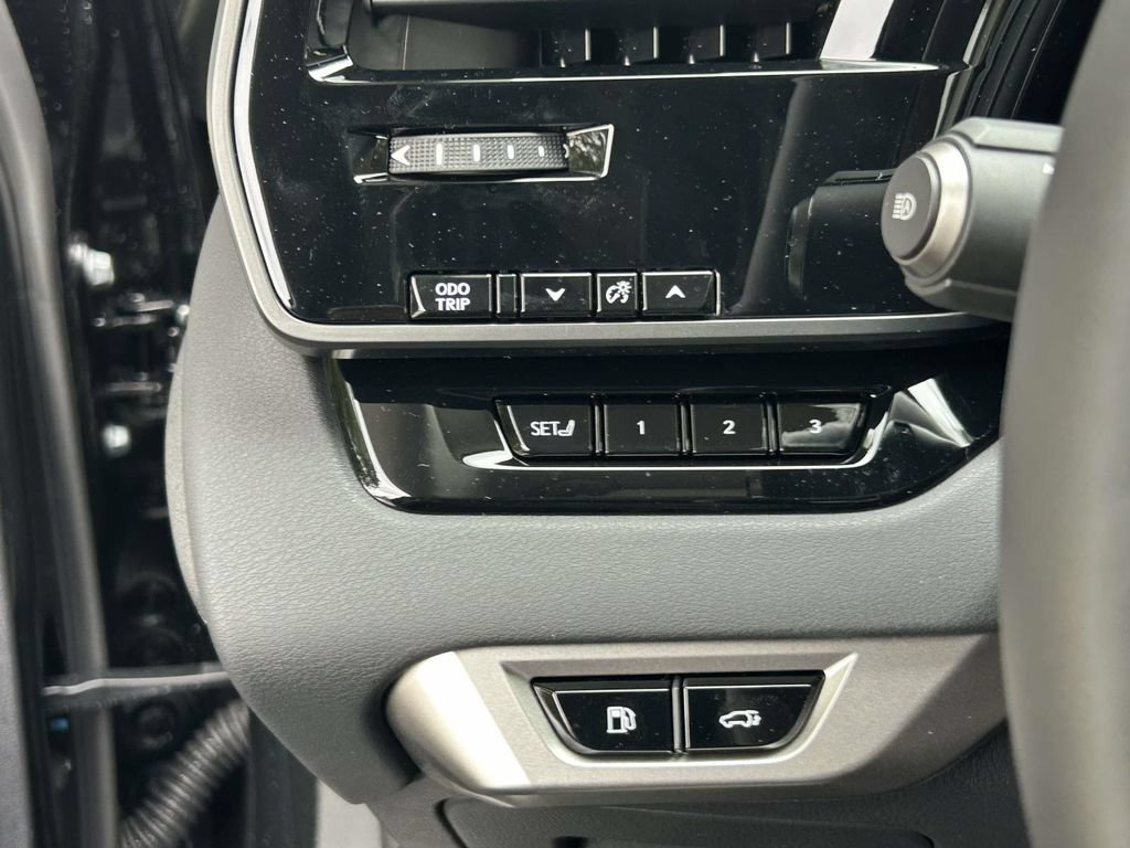 New 2026 Lexus RX 350 Premium Plus FWD image 20