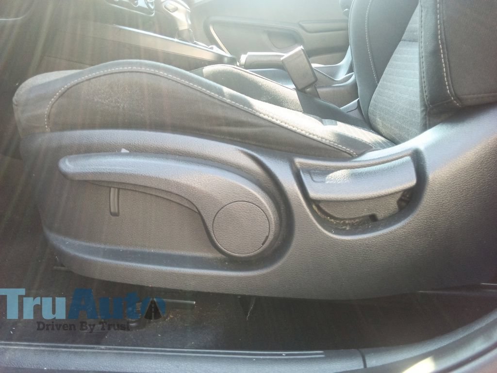 Used 2020 Kia Soul S FWD image 22