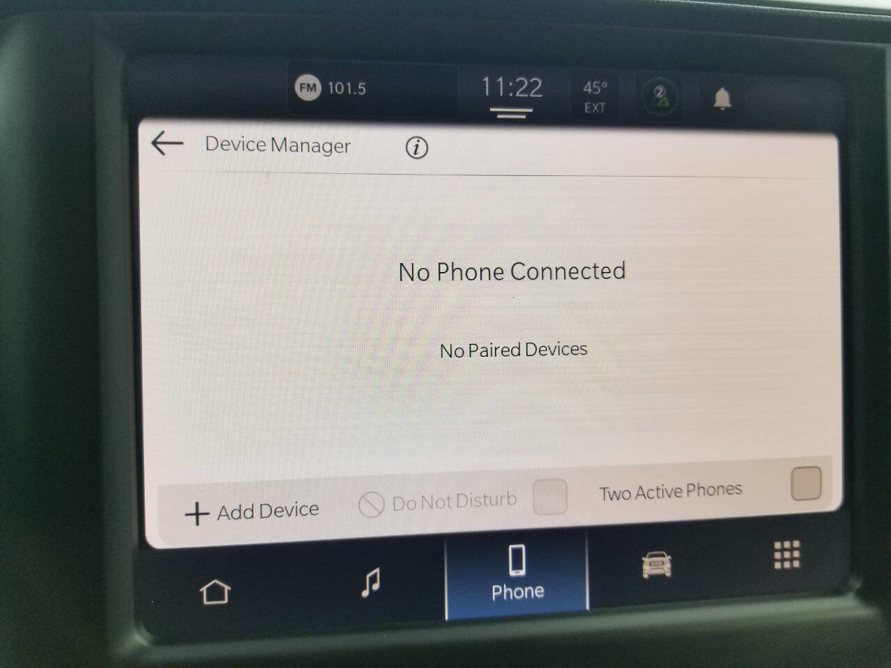 Certified 2024 RAM 2500 Big Horn w/ Bed Utility Group image 27