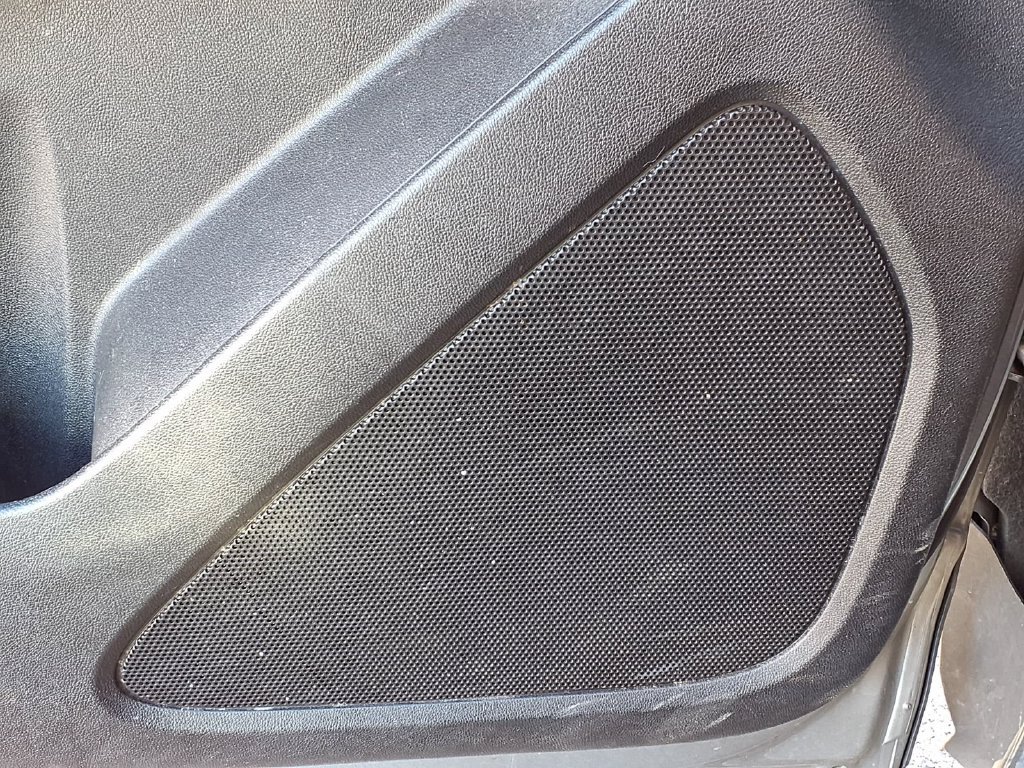 Used 2024 Chevrolet Equinox LS w/ LS Convenience Package FWD image 19