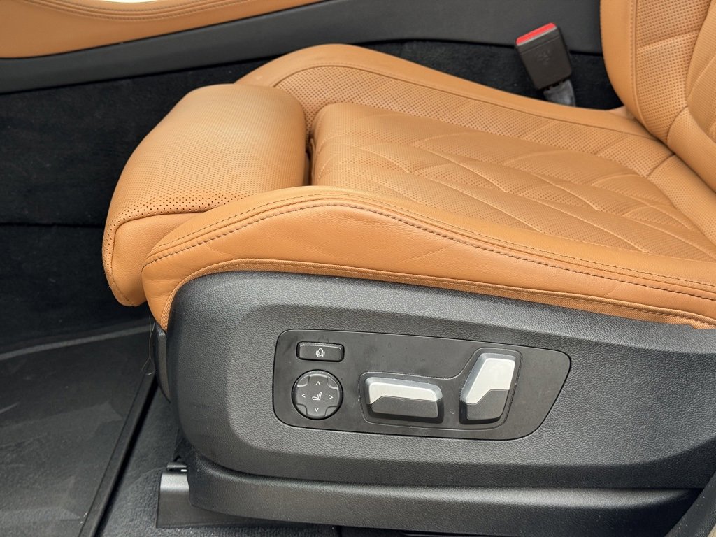 Used 2023 BMW X5 xDrive40i w/ Premium Package image 19