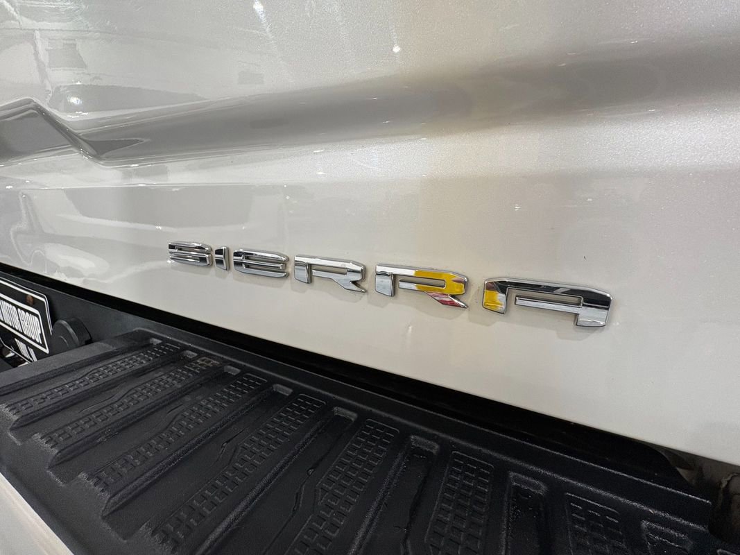 Used 2019 GMC Sierra 1500 Denali image 65