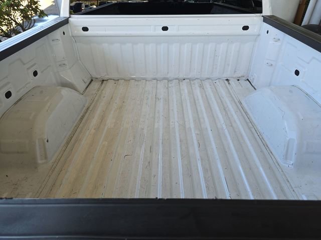 Certified 2019 Chevrolet Silverado 1500 LT image 26