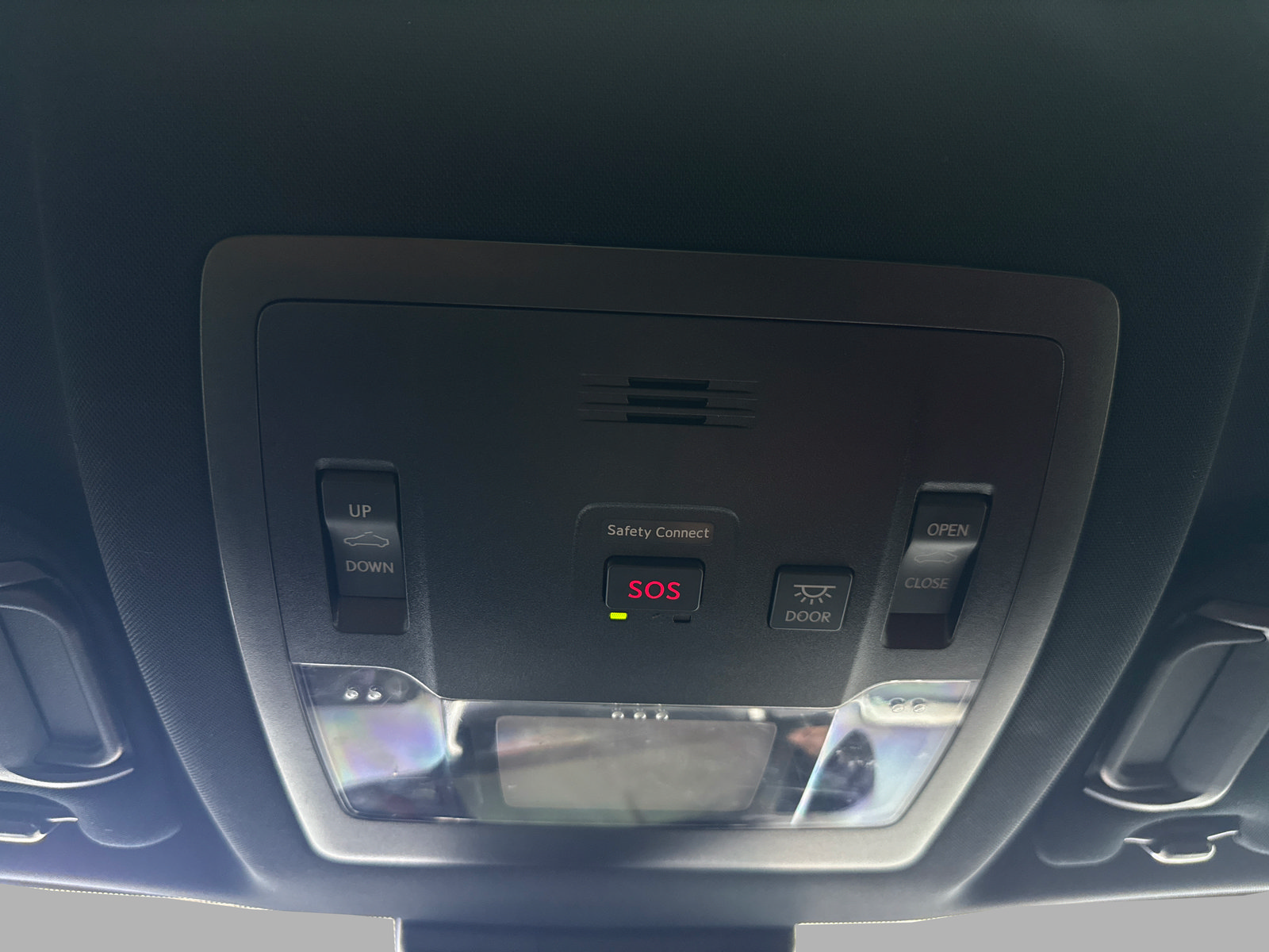 Used 2020 Lexus NX 300 F Sport w/ F Sport Premium Package FWD image 34