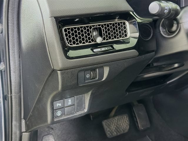 Used 2024 Honda Civic Touring image 10
