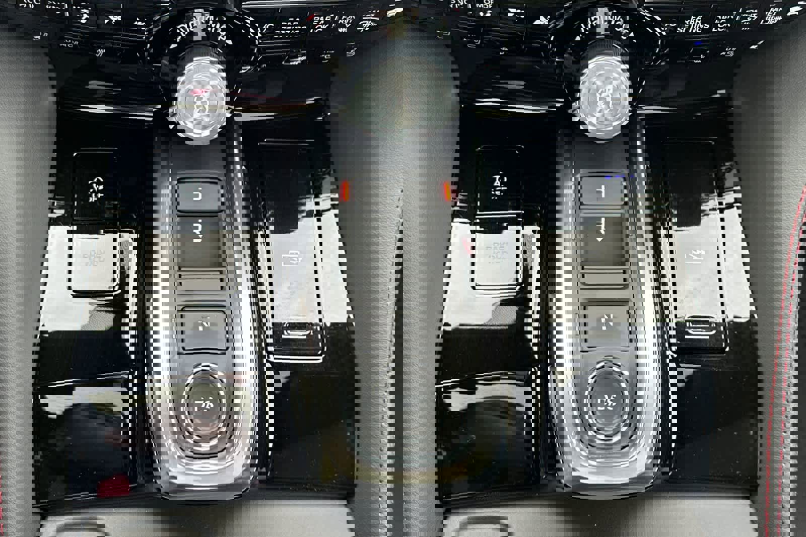 New 2026 Acura MDX A-Spec image 19