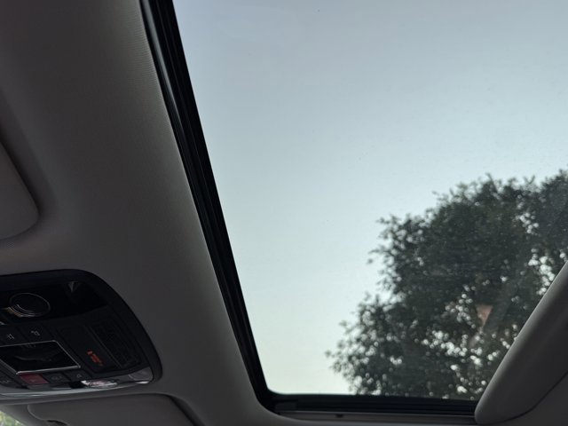 New 2026 Kia Carnival SX Prestige image 17