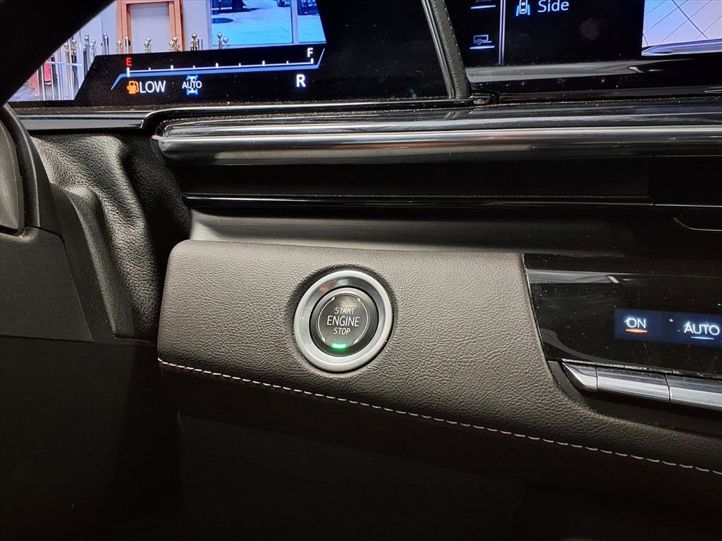 Used 2023 Cadillac Escalade Sport image 30