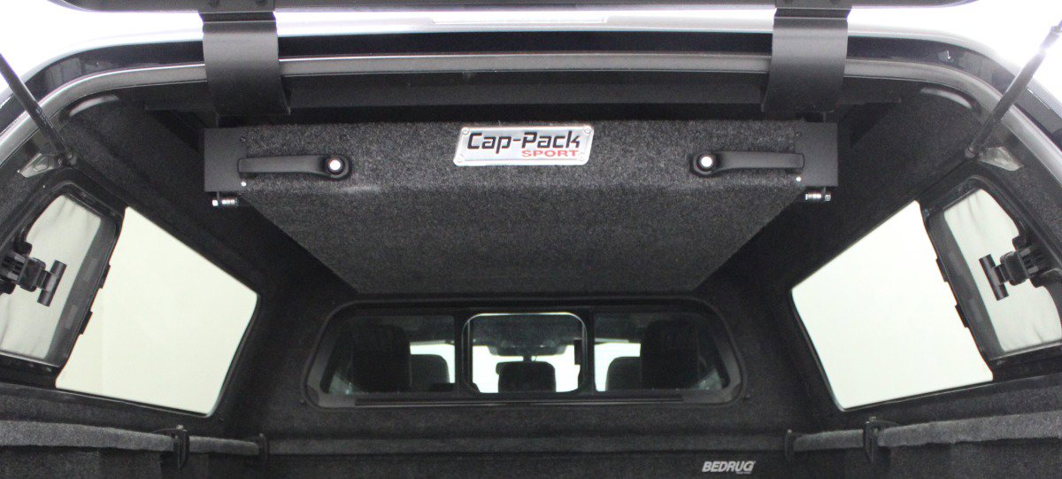 Used 2023 Ford F350 King Ranch w/ Chrome Package AWD/4WD image 10