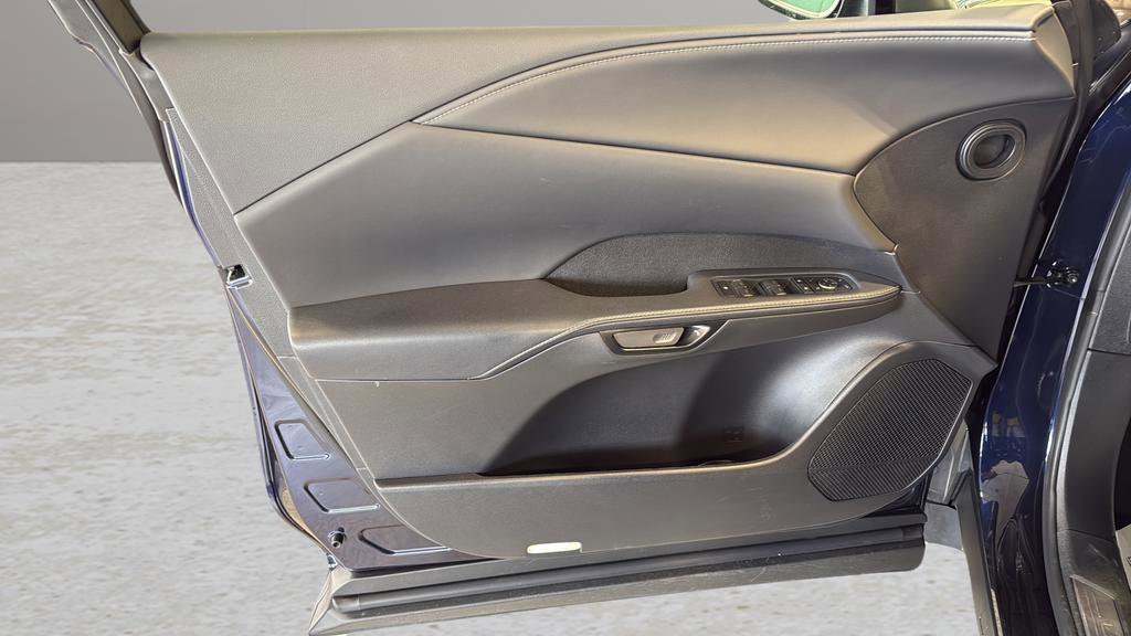 Used 2025 Lexus RX 350 Premium image 10