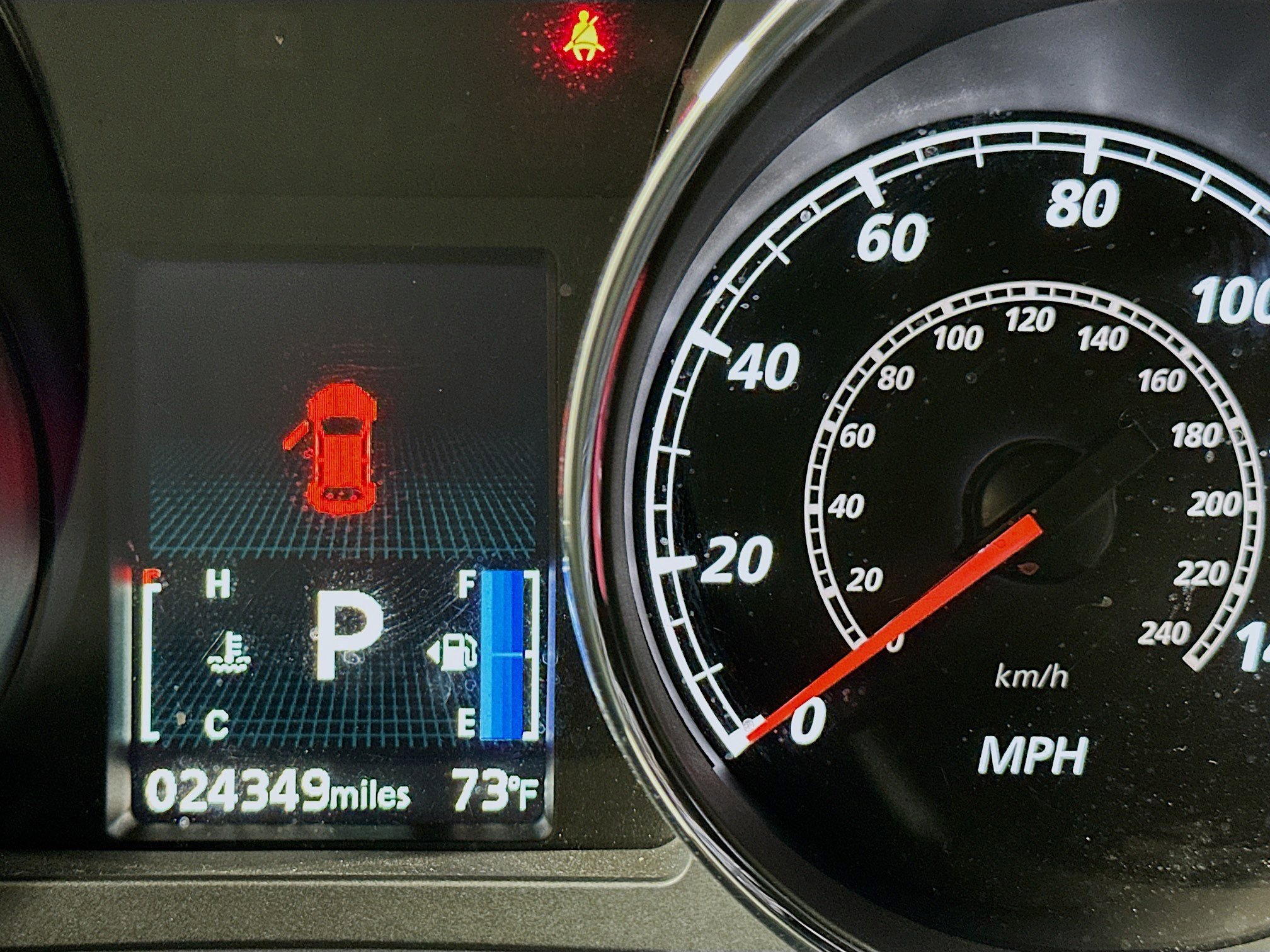 Used 2025 Mitsubishi Outlander Sport ES image 18