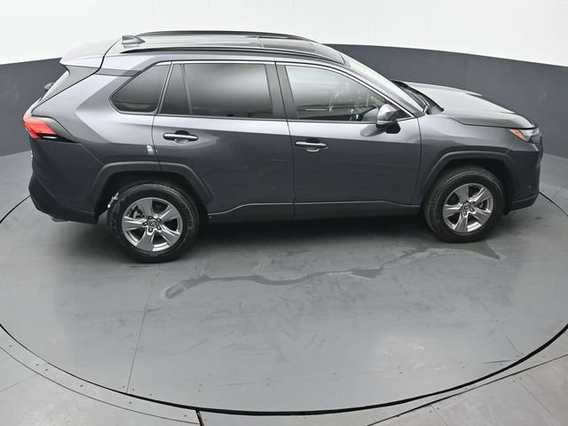 Certified 2023 Toyota RAV4 XLE w/ Convenience Package AWD/4WD image 50
