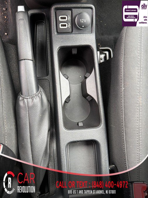 Used 2020 Ford Transit Connect XLT FWD image 23