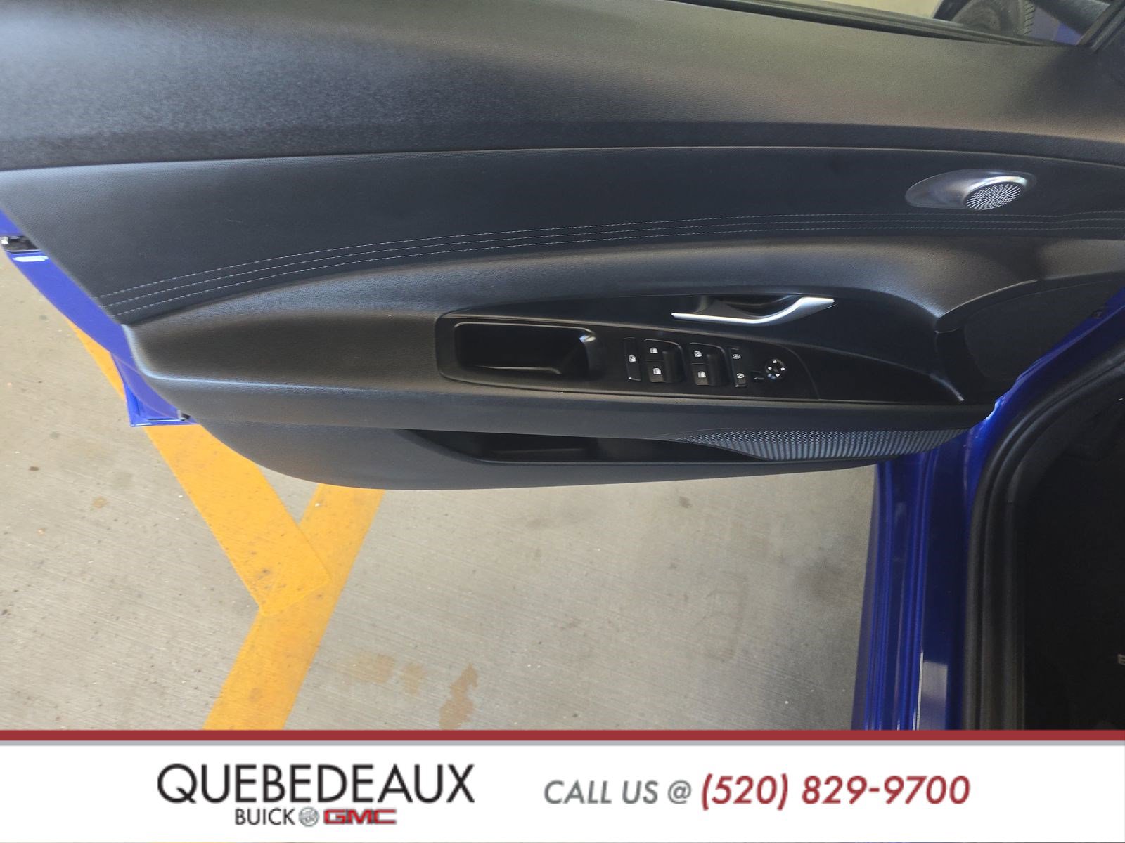 Used 2022 Hyundai Elantra SEL image 9