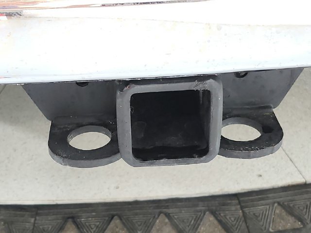 Used 2024 RAM 3500 Big Horn AWD/4WD image 43