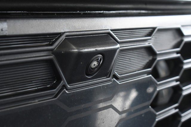 Used 2022 Mitsubishi Outlander SEL Black Edition AWD/4WD image 8