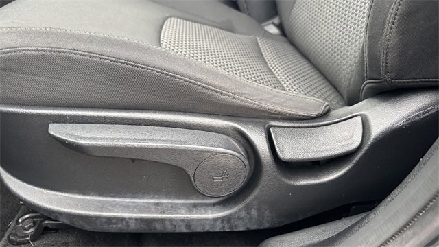 Used 2023 Kia Sportage LX image 21