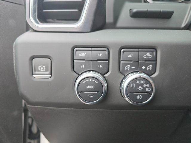 Used 2023 GMC Sierra 1500 Denali image 18