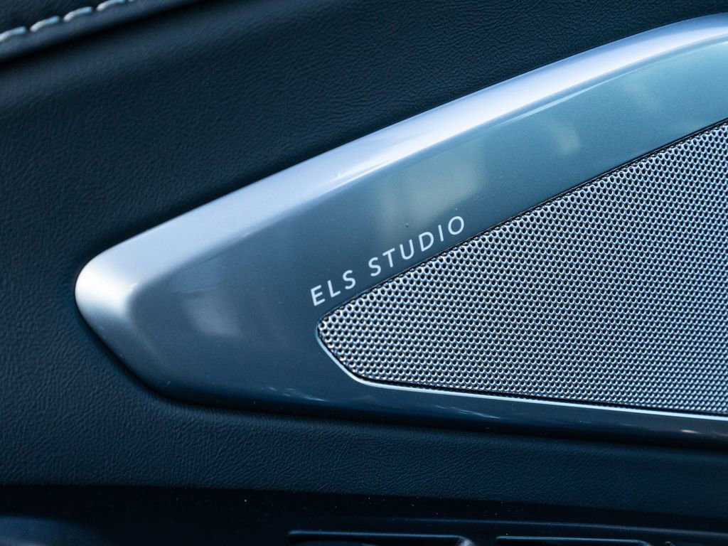 Certified 2025 Acura RDX w/ Technology Package image 27