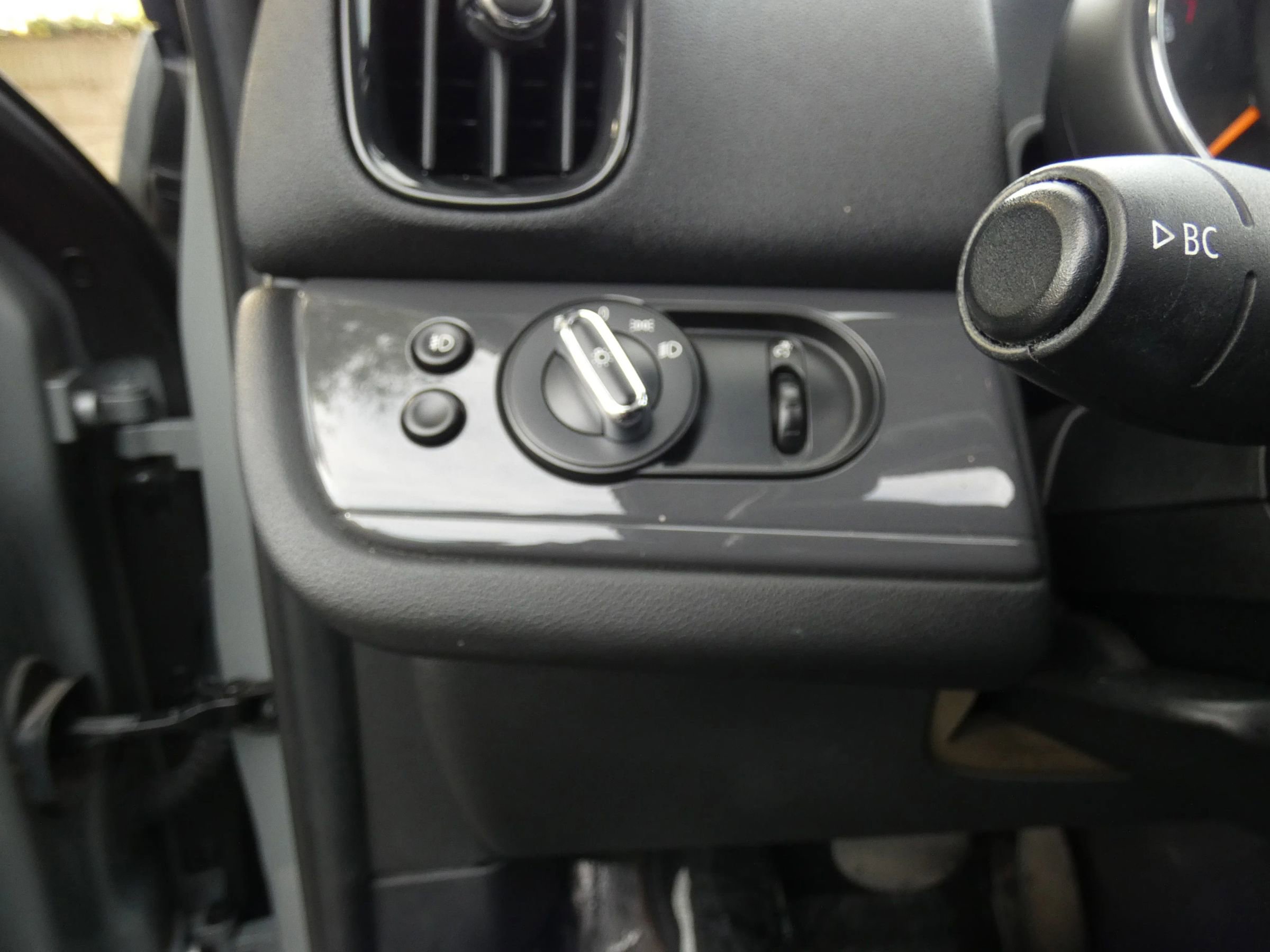 Used 2019 MINI Cooper Countryman image 68