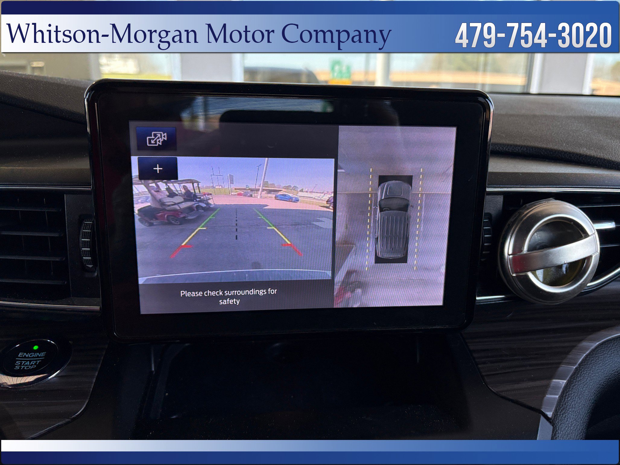 Used 2020 Ford Explorer Limited image 31