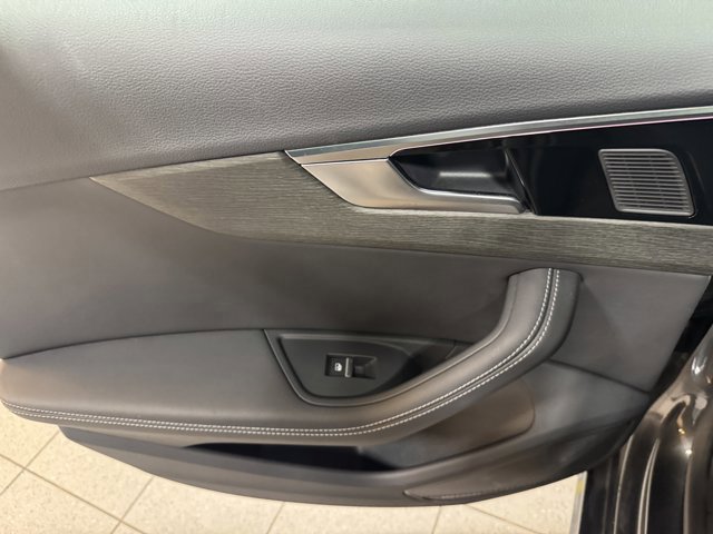 Certified 2023 Audi A5 2.0T Prestige AWD/4WD image 35