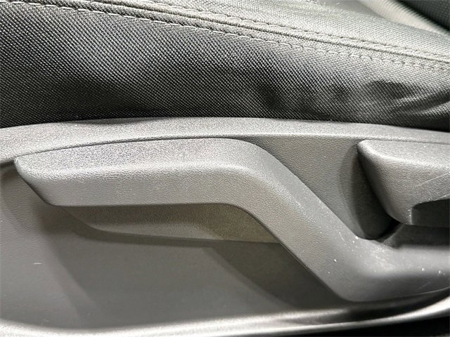 Used 2017 Nissan Pathfinder S image 20