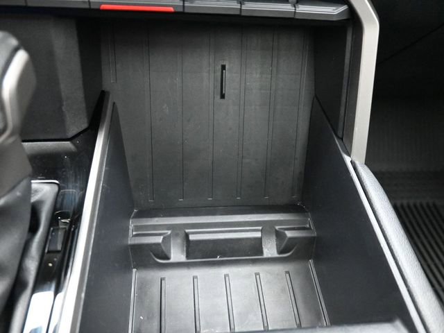 Used 2024 Toyota Tundra Limited image 32